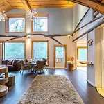 Pyhaen Kivi By Interhome Holiday home *