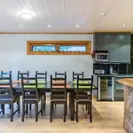 Pyhaen Kivi By Interhome Pyhatunturi
