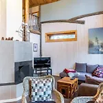 Pyhaen Kivi By Interhome Holiday home Pyhatunturi