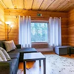 Pyhaen Kivi By Interhome *