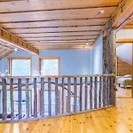 Pyhaen Kivi By Interhome