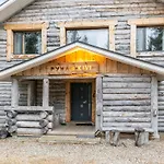 Pyhaen Kivi By Interhome Holiday home