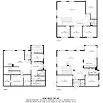 Holiday home Pyhaen Kivi By Interhome Pyhatunturi