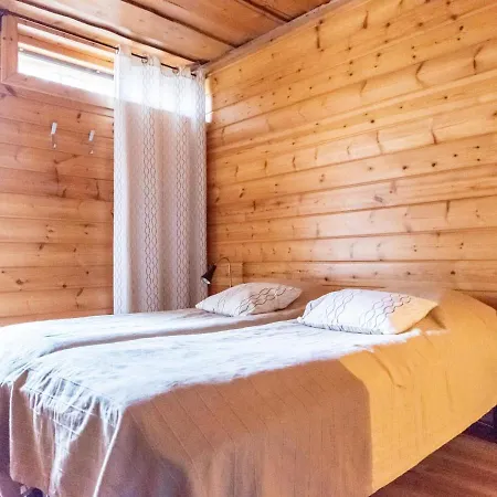 Pyhaen Kivi By Interhome