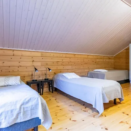 Pyhaen Kivi By Interhome