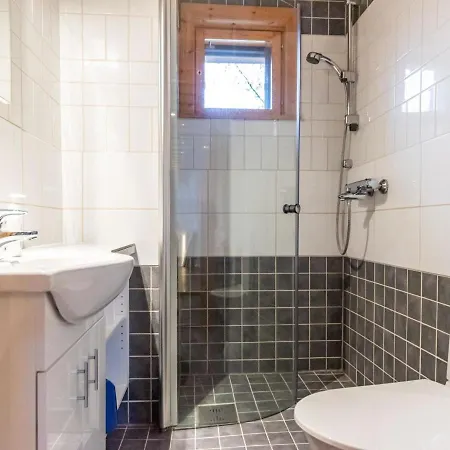 Pyhaen Kivi By Interhome Pyhätunturi