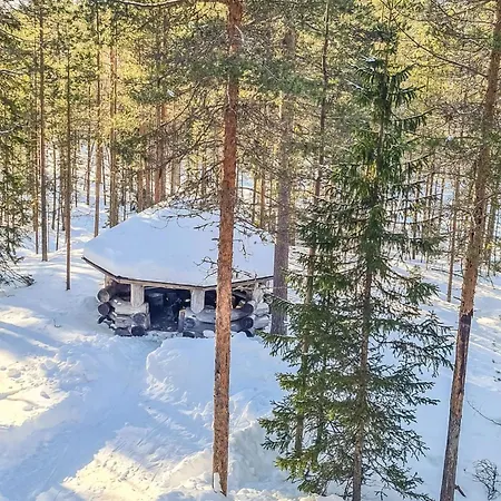 Pyhaen Kivi By Interhome