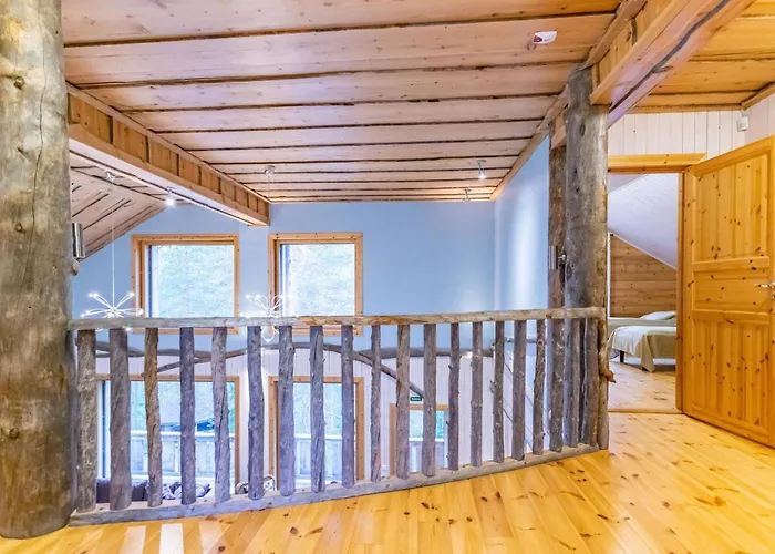 Pyhaen Kivi By Interhome