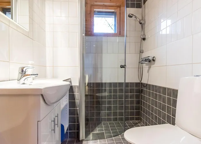 Pyhaen Kivi By Interhome *